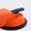 Rubber Hammer Suction Lifter for Floor and Tile Installation 8