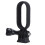 Flexible Camera Mount Bundle with Thread Adapter for GO2 Tiny Motion Cam 3