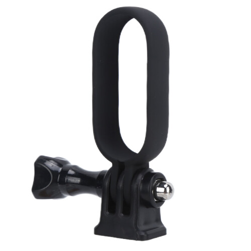 Flexible Camera Mount Bundle with Thread Adapter for GO2 Tiny Motion Cam 2