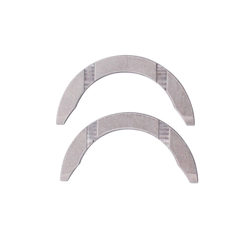 Engine Crankshaft Thrust Washer Set for Hyundai Kia 1