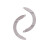 Engine Crankshaft Thrust Washer Set for Hyundai Kia 6
