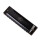 Harmonica for Beginners Black Music Instrument 2