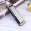 Harmonica for Beginners Black 5