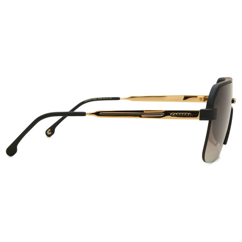 Carrera Carrera Sunglasses CARRERA 1066/S 36386 86 1