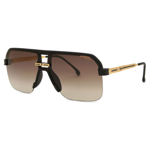 Carrera Carrera Sunglasses CARRERA 1066/S 36386 86 2