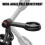 Mountain Bicycles Extension Holder Computer Extended-16048 7