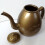 Floral Tea Turkey Soup Pot Homemade Small Container 5