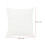 Pillow Inserts Pillow Filling Square Cushion Pillow Inserts 14 2