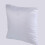 Pillow Inserts Pillow Filling Square Cushion Pillow Inserts 14 3