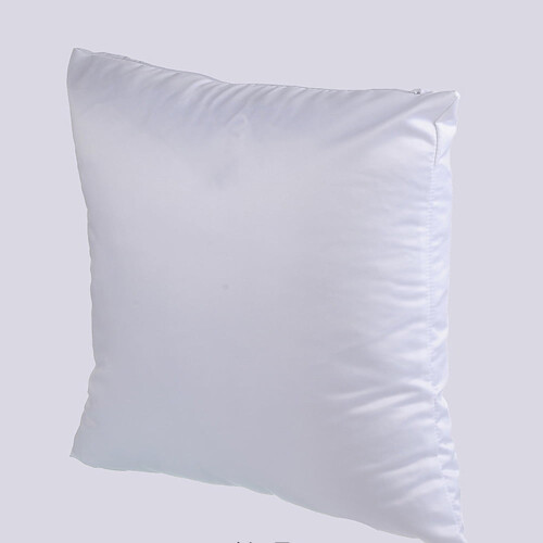 Pillow Inserts Pillow Filling Square Cushion Pillow Inserts 14 2