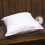 Pillow Inserts Pillow Filling Square Cushion Pillow Inserts 14 4