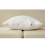 Pillow Inserts Pillow Filling Square Cushion Pillow Inserts 14 6