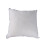 Pillow Inserts Pillow Filling Square Cushion Pillow Inserts 14 7