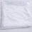 Pillow Inserts Pillow Filling Square Cushion Pillow Inserts 14 8