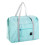 Faltbare Reisetasche für Damen, 50 l 2