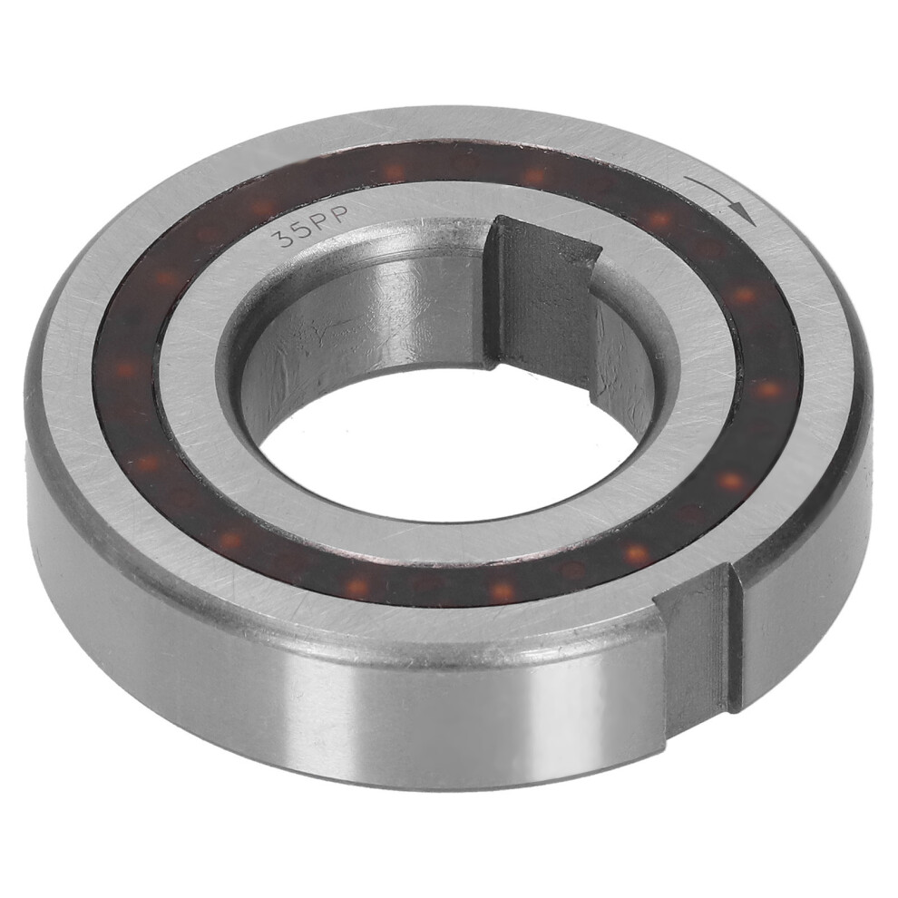 One Way Bearing Csk35pp 35X72x17mm 7340572030207