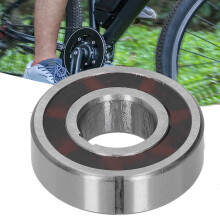 CSK17PP One-Way Bearing 17mm Inner Steel for Textile & Auto