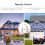 WiFi Smart Garage Door Opener Remote Control 2