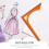 L Shape Sewing Ruler for Clothing Patchwork 6 Pcs 8
