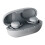 Bluetooth Headset Wireless In-Ear Earbuds Noise Reduction 1 2