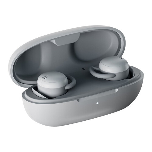 Bluetooth Headset Wireless In-Ear Earbuds Noise Reduction 1 1