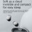 Wireless Noise Cancelling Earbuds In-Ear Waterproof for 7