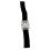 Handheld Tennis Score Counter Wristband 1-pack 2