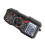 6000 Counts Digitalmultimeter, Auto-Range, Kompakt mit Fluoreszenzlicht 1