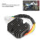 ATV Rectifier Regulator LINHAI 260 300 300cc 5