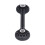Front Stabilizer Sway Bar Link 8K0411317D Replacement for A4/A5/A6/S7/S8/SQ5 2