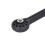 Front Stabilizer Sway Bar Link 8K0411317D Replacement for A4/A5/A6/S7/S8/SQ5 9