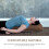 Yoga-pyntepute i bomull, 1 sett 3