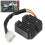 ATV Rectifier Regulator LINHAI 260 300 300cc 7