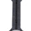 Front Stabilizer Sway Bar Link 8K0411317D Replacement for A4/A5/A6/S7/S8/SQ5 8