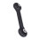 Front Stabilizer Sway Bar Link 8K0411317D Replacement for A4/A5/A6/S7/S8/SQ5 11