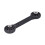 Front Stabilizer Sway Bar Link 8K0411317D Replacement for A4/A5/A6/S7/S8/SQ5 12