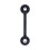 Front Stabilizer Sway Bar Link 8K0411317D Replacement for A4/A5/A6/S7/S8/SQ5 7