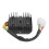ATV Rectifier Regulator LINHAI 260 300 300cc 9