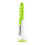 Storage-Type Peeler with Cylinder, compatible with Apple Peeler 2