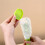 Storage-Type Peeler with Cylinder, compatible with Apple Peeler 5