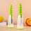 Storage-Type Peeler with Cylinder, compatible with Apple Peeler 8