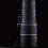 Hunting Hiking Camping Monocular Telescope Black Plastic 1Pack 2