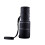 Hunting Hiking Camping Monocular Telescope Black Plastic 1Pack 4