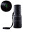 Hunting Hiking Camping Monocular Telescope Black Plastic 1Pack 6