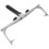 Painting Roller Holder Adjustable Paint Roller Handle Paint Roller Brush Frame for Home Painting 3