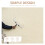 Painting Roller Holder Adjustable Paint Roller Handle Paint Roller Brush Frame for Home Painting 4