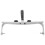 Painting Roller Holder Adjustable Paint Roller Handle Paint Roller Brush Frame for Home Painting 7