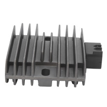 Voltage Regulator Rectifier SH678A-12 Kawasaki