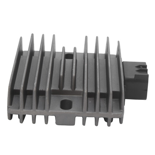 Voltage Regulator Rectifier SH678A-12 Kawasaki