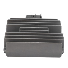 Voltage Regulator for Kawasaki Teryx 750